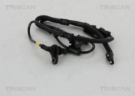 818043188 Датчик ABS перед. прав. Kia Sportage 04- TRISCAN підбір по vin на Brocar