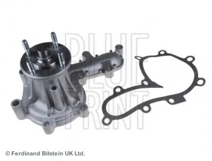 ADT39133 Водяной насос BLUE PRINT подбор по vin на Brocar