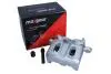 820664 Гальмівний суппорт MITSUBISHI P. PAJERO 00- PR MAXGEAR підбір по vin на Brocar