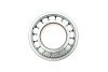 Подшипник коробки передач BC1-0013 E