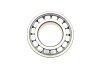 BC10013E Подшипник коробки передач SKF підбір по vin на Brocar
