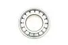 BC10013E Подшипник коробки передач SKF підбір по vin на Brocar