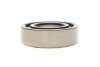 BC10013E Подшипник коробки передач SKF підбір по vin на Brocar