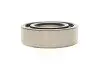 BC10013E Подшипник коробки передач SKF підбір по vin на Brocar