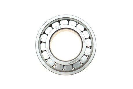 BC10013E Подшипник коробки передач SKF підбір по vin на Brocar