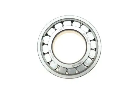 BC10013E Подшипник коробки передач SKF підбір по vin на Brocar