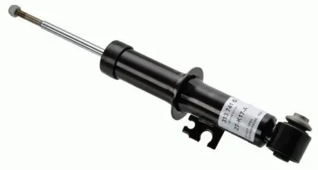 313741 Амортизатор підвіски SACHS підбір по vin на Brocar