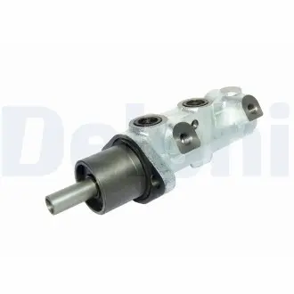 LM80193 Головний гальмівний циліндр PANDA 03- DELPHI підбір по vin на Brocar
