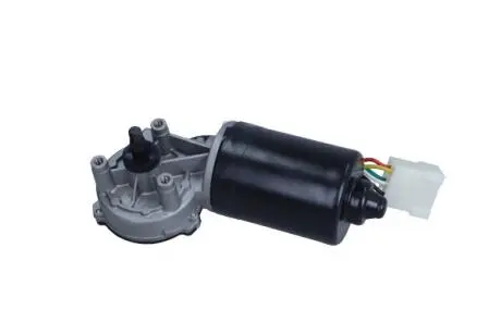 570237 Двигун склоочисника MAXGEAR підбір по vin на Brocar