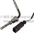 Датчик TEMP. SPALIN AUDI A4 2,0TDI 06- 7.08369.65.0
