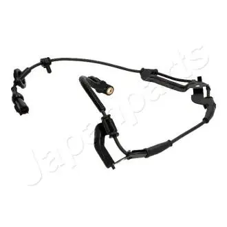 ABS312 Датчик частоти обертання колеса JAPANPARTS підбір по vin на Brocar