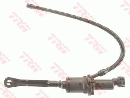 PNB614 Цилиндр TRW подбор по vin на Brocar