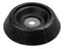 Опора передн. амортизатор Opel Agila 08-/Suzuki Splash 08- 35753 01