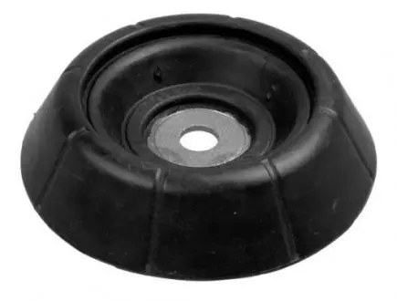 3575301 Опора передн. амортизатора Opel Agila 08-/Suzuki Splash 08- LEMFORDER підбір по vin на Brocar