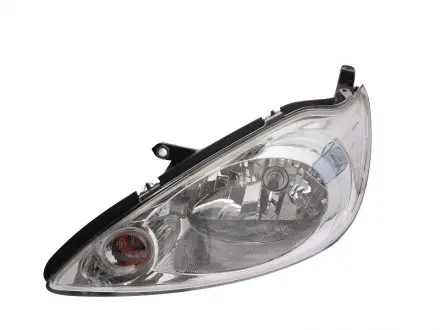 712459501129 Основна фара MAGNETI MARELLI підбір по vin на Brocar