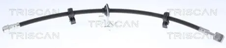 815023115 Тормозной шланг TRISCAN підбір по vin на Brocar
