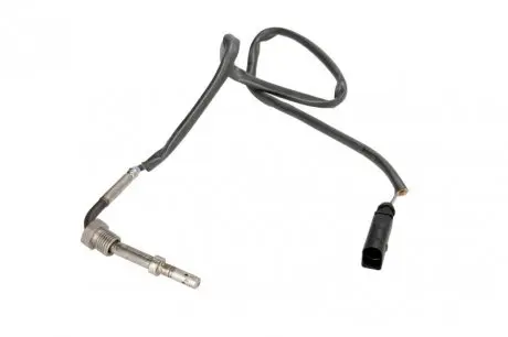 172000247010 Датчик температур вихл. газів MAGNETI MARELLI підбір по vin на Brocar