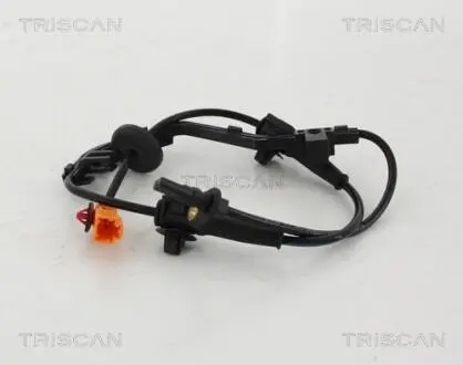 818040527 Датчик TRISCAN підбір по vin на Brocar