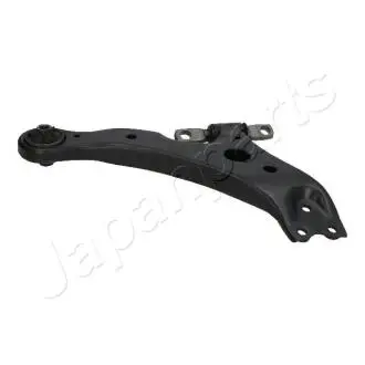BS284R Важіль незалежної підвіски колеса JAPANPARTS підбір по vin на Brocar