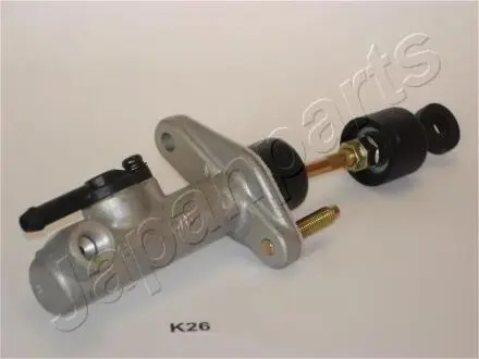 FRK26 Главный цилиндр, система сцепления JAPANPARTS подбор по vin на Brocar