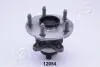 KK12054 Маточина колеса JAPANPARTS підбір по vin на Brocar