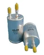 SP2174 Паливний фільтр ALCO FILTER підбір по vin на Brocar