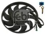 Вентилятор охолодження 100,A6 06999