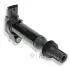 Катушка зажигания CITROEN/PEUGEOT Berlingo/C3/C4/DS3/DS4/2008/208/308/5008/Partner "1,2 "13>> 20708