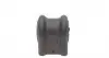 ADA108001 Втулка стабилизатора (переднего) Jeep Cherokee II 2.4/2.5-2.8CRD 01-08 (d=30mm) BLUE PRINT підбір по vin на Brocar