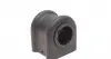 ADA108001 Втулка стабилизатора (переднего) Jeep Cherokee II 2.4/2.5-2.8CRD 01-08 (d=30mm) BLUE PRINT підбір по vin на Brocar