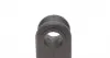 ADA108001 Втулка стабилизатора (переднего) Jeep Cherokee II 2.4/2.5-2.8CRD 01-08 (d=30mm) BLUE PRINT підбір по vin на Brocar