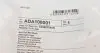 ADA108001 Втулка стабилизатора (переднего) Jeep Cherokee II 2.4/2.5-2.8CRD 01-08 (d=30mm) BLUE PRINT підбір по vin на Brocar