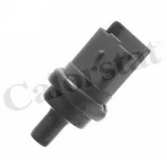 WS2610 Датчик температури води Berlingo 99-,Jumper,Fiat Ducato,Peugeot 306,Boxer,Partner VERNET підбір по vin на Brocar