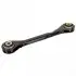 106337 WAHACZ AUDI T. A4/A5/A6/A8/Q5 08- LE/PR FEBI BILSTEIN підбір по vin на Brocar
