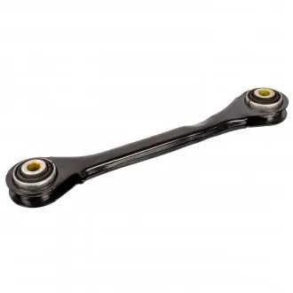 106337 WAHACZ AUDI T. A4/A5/A6/A8/Q5 08- LE/PR FEBI BILSTEIN подбор по vin на Brocar