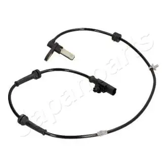 ABS189 Датчик, частота вращения колеса ABS-189 JAPANPARTS JAPANPARTS підбір по vin на Brocar