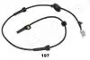 ABS197 Датчик ABS пер. прав. Murano 3,5 -8 JAPANPARTS підбір по vin на Brocar