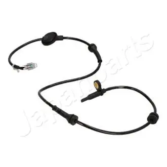 ABS197 Датчик ABS пер. прав. Murano 3,5 -8 JAPANPARTS подбор по vin на Brocar