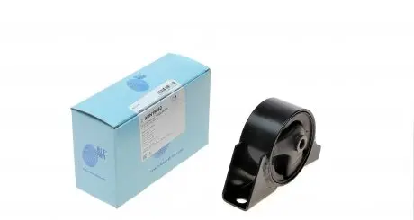 ADN18080 Подушка двигуна (задня) Nissan Almera/Sunny 1.5/1.8 16V 98-06 BLUE PRINT підбір по vin на Brocar