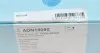ADN18080 Подушка двигателя (задняя) Nissan Almera/Sunny 1.5/1.8 16V 98-06 BLUE PRINT підбір по vin на Brocar