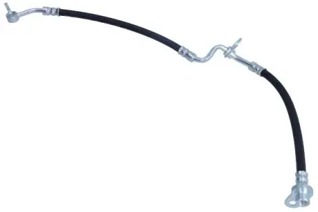 520269 Тормозной шланг MAXGEAR підбір по vin на Brocar