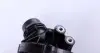 41008797D0 Термостат BMW X5 (E70)/X6 (E71/E72) 3.0i/si 06-14 (більше не постачається) WAHLER підбір по vin на Brocar