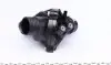 41008797D0 Термостат BMW X5 (E70)/X6 (E71/E72) 3.0i/si 06-14 (більше не постачається) WAHLER підбір по vin на Brocar
