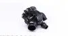 41008797D0 Термостат BMW X5 (E70)/X6 (E71/E72) 3.0i/si 06-14 (більше не постачається) WAHLER підбір по vin на Brocar