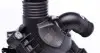 41008797D0 Термостат BMW X5 (E70)/X6 (E71/E72) 3.0i/si 06-14 (більше не постачається) WAHLER підбір по vin на Brocar