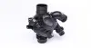 41008797D0 Термостат BMW X5 (E70)/X6 (E71/E72) 3.0i/si 06-14 (більше не постачається) WAHLER підбір по vin на Brocar