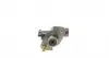 ADM53430 Цилиндр сцепления (главный) Mazda 323 V 1.3-2.0 94-01 BLUE PRINT підбір по vin на Brocar