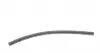 ADM53430 Цилиндр сцепления (главный) Mazda 323 V 1.3-2.0 94-01 BLUE PRINT підбір по vin на Brocar