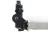 CR977000S Радіатор 445 mm Audi A6 4F2 2.0 MAHLE / KNECHT підбір по vin на Brocar