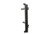 CR977000S Радіатор 445 mm Audi A6 4F2 2.0 MAHLE / KNECHT підбір по vin на Brocar